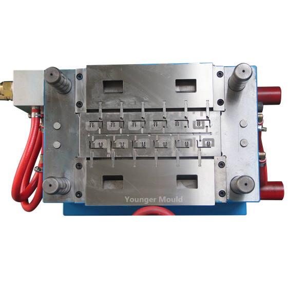 Automatic Cable Tie Machine / Automatic Nylon Cable Ties Machine